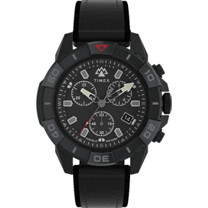 TIMEX TW2W16000