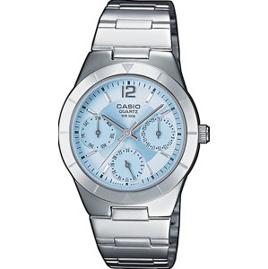 CASIO LTP 2069D-2A