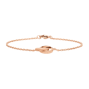 DANIEL WELLINGTON DW00400162