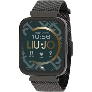 LIU JO SWLJ082