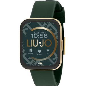 LIU JO SWLJ095