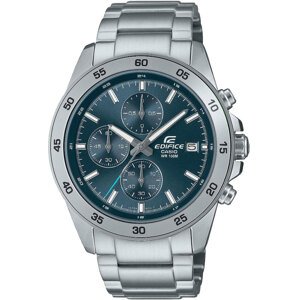 CASIO EFR-526D-2AVUEF