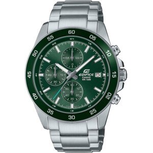 CASIO EFR-526D-3AVUEF
