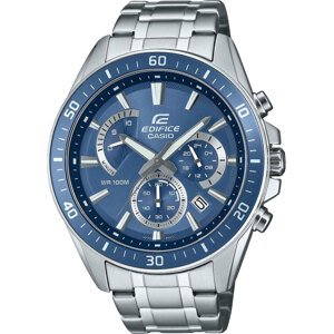 CASIO EFR-552D-2AVUEF