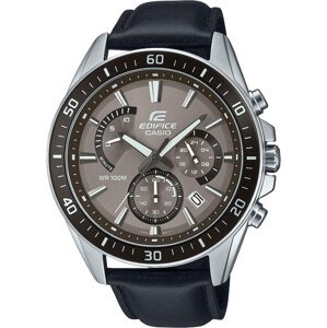 CASIO EFR-552L-5AVUEF