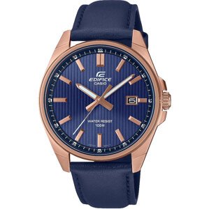 CASIO EFV-150CL-2AVUEF