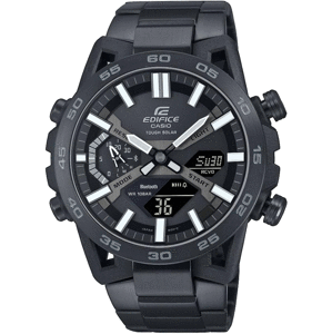 CASIO ECB-2000DC-1BEF