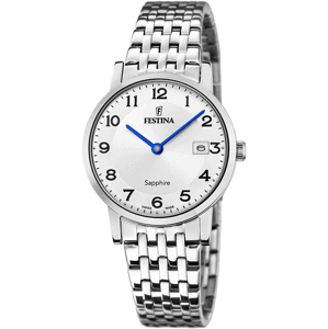 FESTINA 20019/4