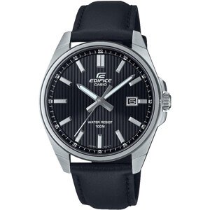 CASIO EFV-150L-1AVUEF