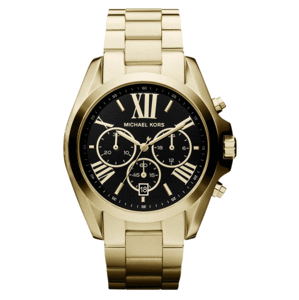 MICHAEL KORS MK5739