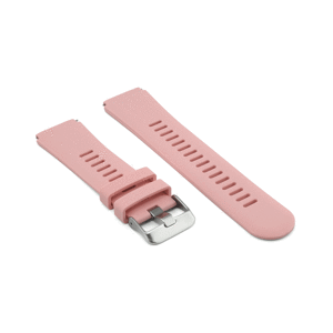SPELIO SPL007strap
