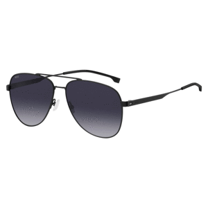 HUGO BOSS 1641/S 003/9O - M (60-14-150)