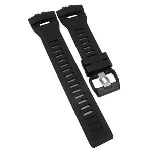 CASIO G-SHOCK BAND 2851