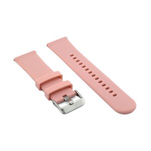 SPELIO SPL013strap