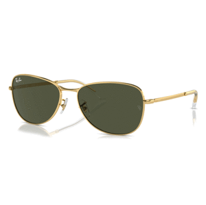 Ray-Ban RB3733 001/31 -  (59-17-145)