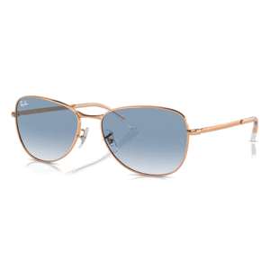 Ray-Ban RB3733 92023F -  (56-17-145)