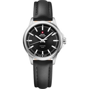 SWISS MILITARY BY CHRONO SM34105.08