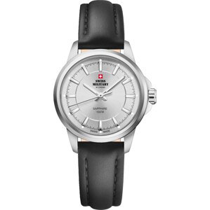 SWISS MILITARY BY CHRONO SM34105.09