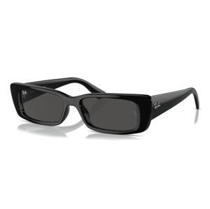 Ray-Ban RB4425 667787 - M (54-17-145)