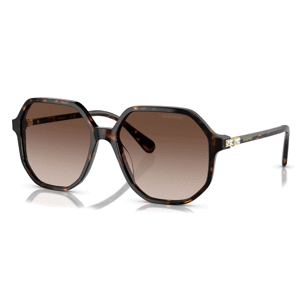 SWAROVSKI SK6003 100213 - M (57-16-140)