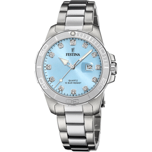 FESTINA 20503/5