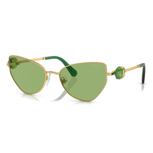 SWAROVSKI SK7003 4004/2 - M (57-18-130)
