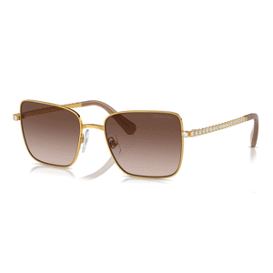 SWAROVSKI SK7015 400713 -  (53-18-140)