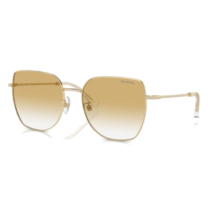 SWAROVSKI SK7021D 40132Q - M (59-19-140)