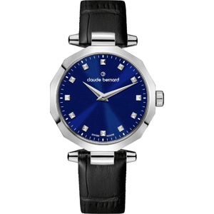 CLAUDE BERNARD 20229 3CBU BUIN
