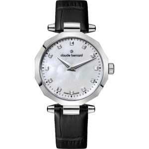 CLAUDE BERNARD 20229 3CN NAN