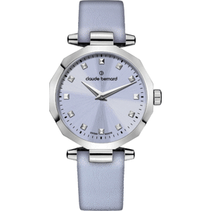 CLAUDE BERNARD 20229 3CLA LAN