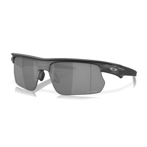 OAKLEY OO9400 940002 -  (68-06-136)