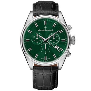 CLAUDE BERNARD 10254 3C VIN