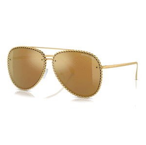 MICHAEL KORS MK1147 18967P - M (59-13-140)