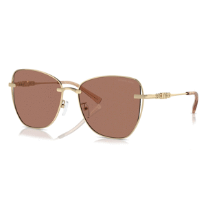 MICHAEL KORS MK1158D 101403 - M (59-17-145)
