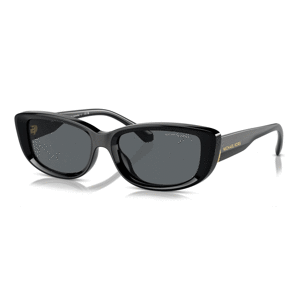 MICHAEL KORS MK2210U 300587 - M (54-17-140)