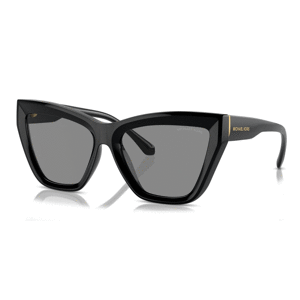 MICHAEL KORS MK2211U 30053F - M (57-17-140)