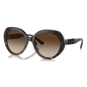 MICHAEL KORS MK2214U 300613 - M (56-19-140)