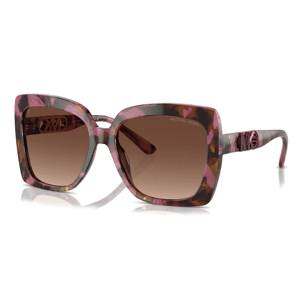 MICHAEL KORS MK2213 3998T5 Polarizačné - M (57-17-140)