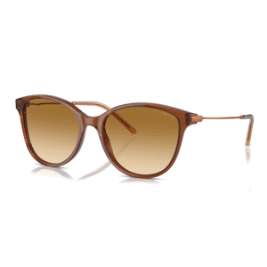 EMPORIO ARMANI EA4220 61103B - M (54-17-140)