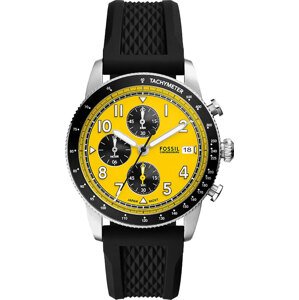 FOSSIL FS6044