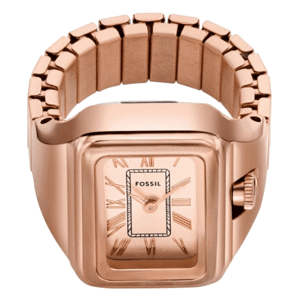 FOSSIL ES5345