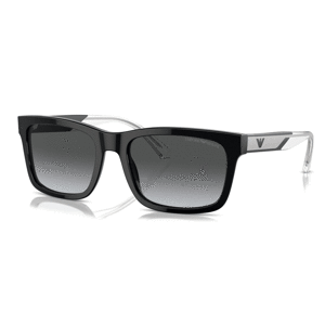 EMPORIO ARMANI EA4224 5017T3 Polarizačné - M (57-19-145)