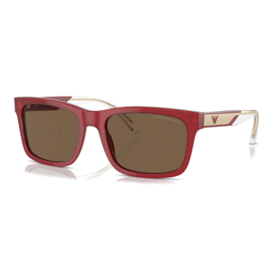 EMPORIO ARMANI EA4224 609373 - M (57-19-145)
