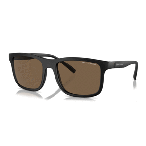 ARMANI EXCHANGE AX4145S 807873 - M (57-19-145)