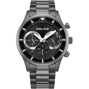 POLICE PEWGK0040301