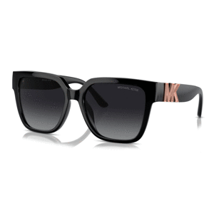 MICHAEL KORS MK2170U 3005T3 Polarizačné - M (54-17-140)