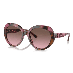 MICHAEL KORS MK2214U 39989T - M (56-19-140)