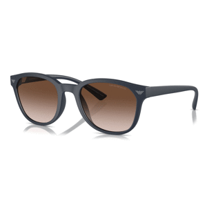 EMPORIO ARMANI EA4225U 508813 - M (53-20-145)