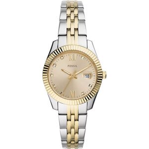 FOSSIL ES4949